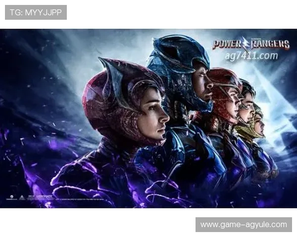 AG亚游官网手机版常见问题及解决方案全面解析帮助玩家安心游戏