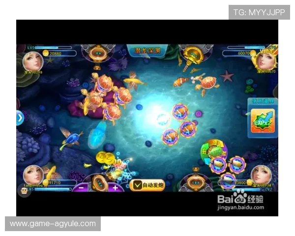 ag电子游戏开户常见问题及解决方案全解析